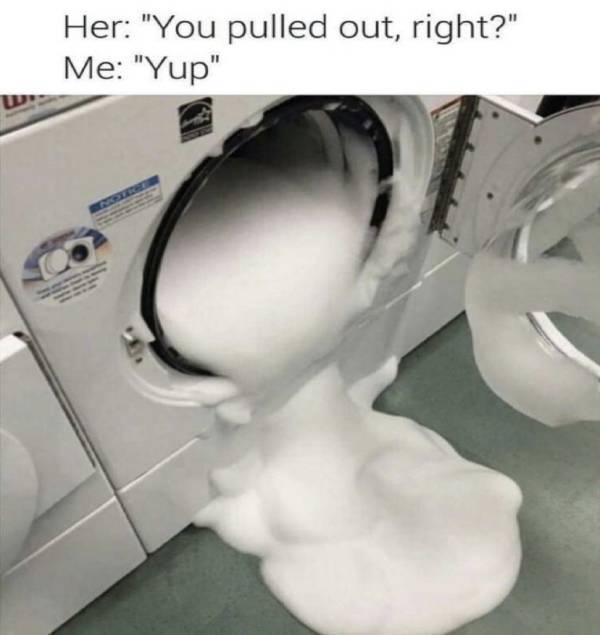 how dirty is your mind 60 pics 9.html - 60 HD Photos | Premium Gallery 2022