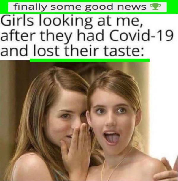 how dirty is your mind 60 pics 9.html - 60 HD Photos | Premium Gallery 2022