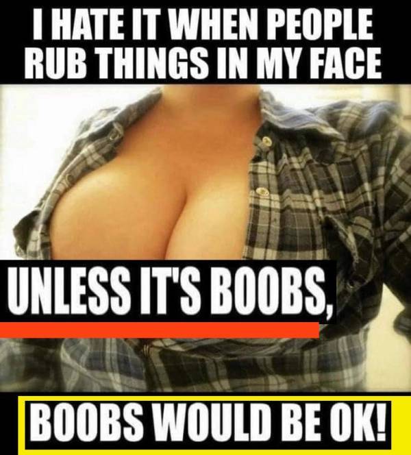 how dirty is your mind 60 pics 9.html - 60 HD Photos | Premium Gallery 2022