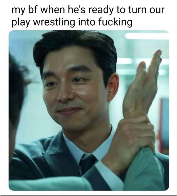 how dirty is your mind 60 pics 9.html - 60 HD Photos | Premium Gallery 2022