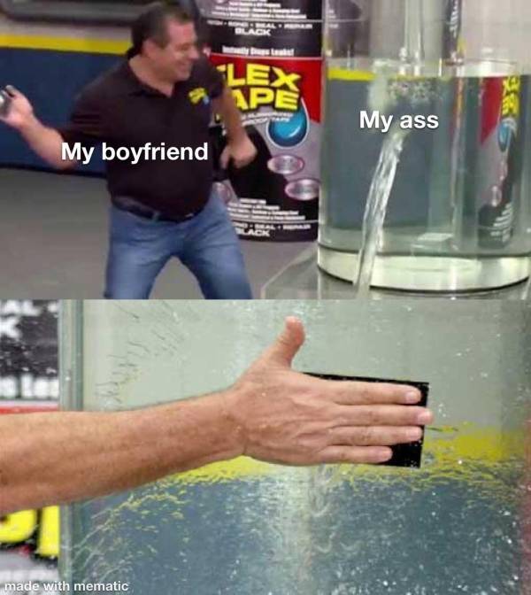 how dirty is your mind 60 pics 9.html - 60 HD Photos | Premium Gallery 2022