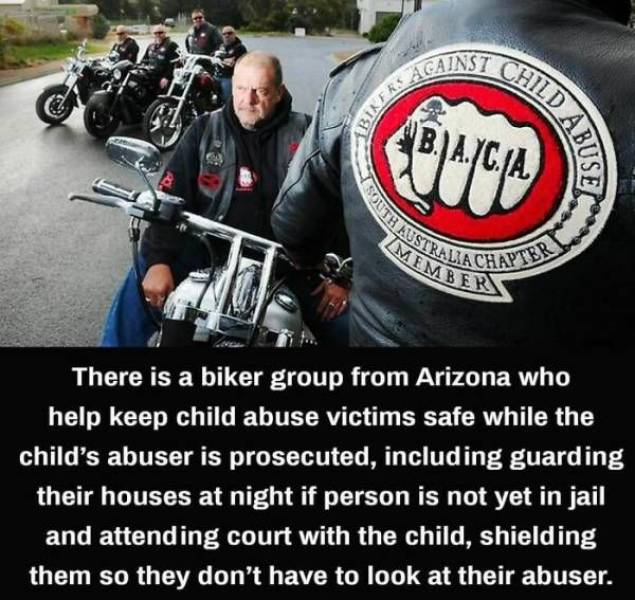 These Facts Could Blow Your Mind!