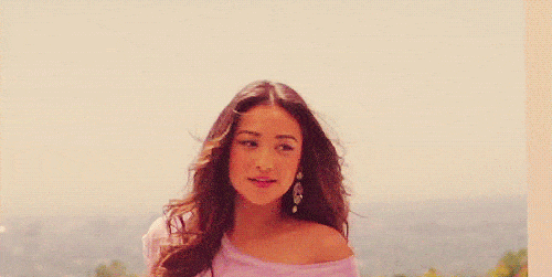 shay mitchell the canadian hottie 19 gifs 2.html - 1 HD GIF | Premium Gallery 2022