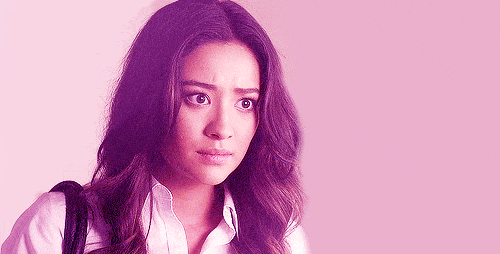 shay mitchell the canadian hottie 19 gifs 2.html - 1 HD GIF | Premium Gallery 2022