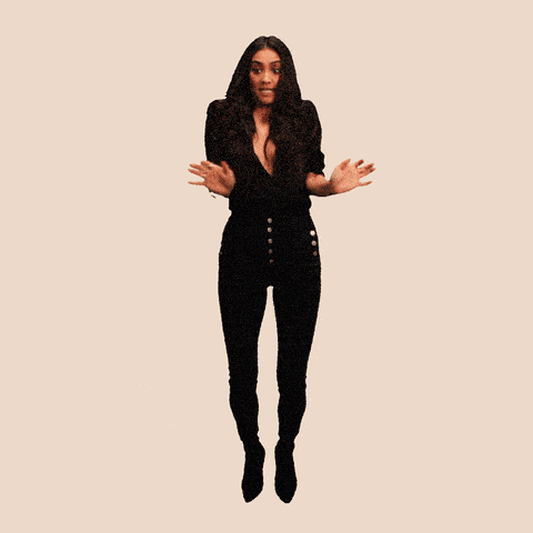 shay mitchell the canadian hottie 19 gifs 2.html - 1 HD GIF | Premium Gallery 2022