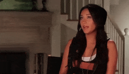 shay mitchell the canadian hottie 19 gifs 2.html - 1 HD GIF | Premium Gallery 2022