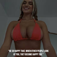 a bootyfull collection of girls 67 pics.html - 67 HD Photos | Premium Gallery 2022