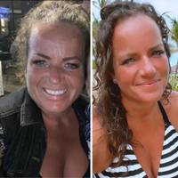 girls getting stuck in the weirdest places 32 pics.html - 32 HD Photos | Premium Gallery 2014