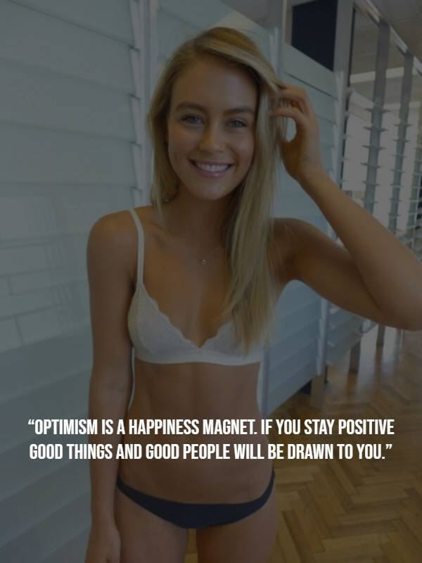 Get Inspired By These Beauties!