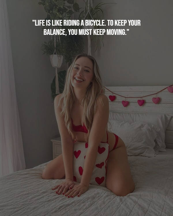 Get Inspired By These Beauties!