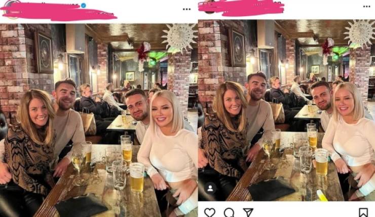 Out-Of-This-World Photo Editing…