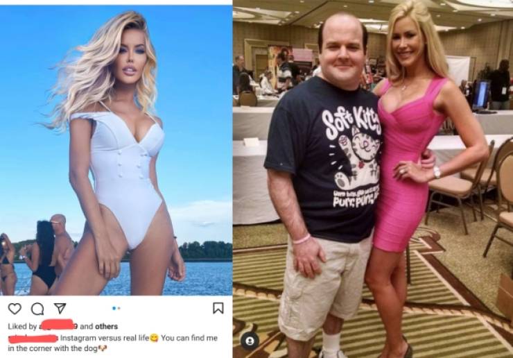 Out-Of-This-World Photo Editing…