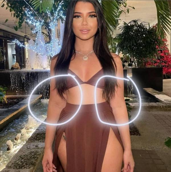 Out-Of-This-World Photo Editing…