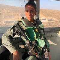 history in nsfw facts 11 pics 11 gifs.html - 11 HD GIF | Premium Gallery 2022