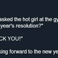 sundress season is almost here 52 pics.html - 52 HD Photos | Premium Gallery 2022