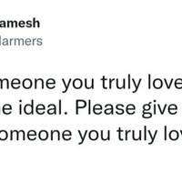 oh so dirty 44 pics.html - 44 HD Photos | Premium Gallery 2022