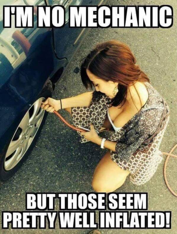 just a bit of dirtiness 70 pics 32.html - 70 HD Photos | Premium Gallery 2022