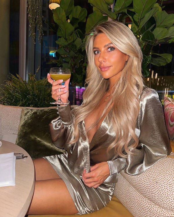 They Are Way Too Drunk…