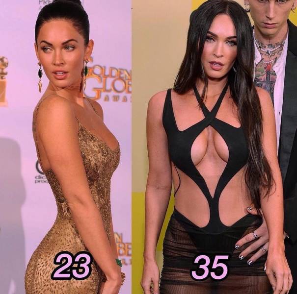 grownup corner 50 pics 9.html - 50 HD Photos | Premium Gallery 2022