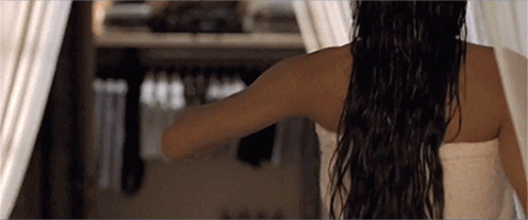 hot girls are here for you 49 gifs 2.html - 1 HD GIF | Premium Gallery 2022