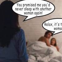 thats a juicy portion of side boobs 47 pics.html - 47 HD Photos | Premium Gallery 2022