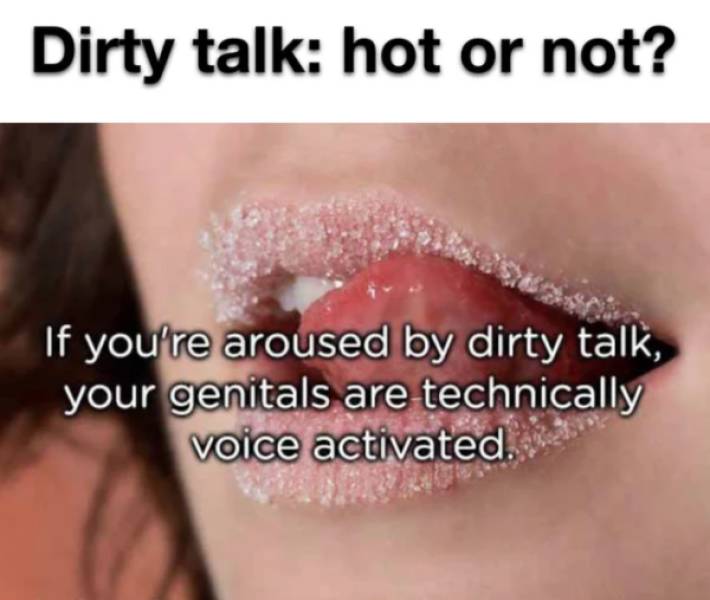 dirty humor is always in high demand 62 pics 17.html - 62 HD Photos | Premium Gallery 2022