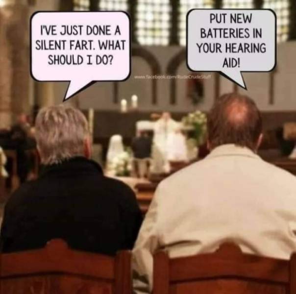 dirty humor is always in high demand 62 pics 17.html - 62 HD Photos | Premium Gallery 2022