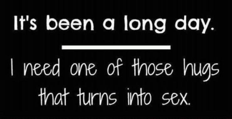 dirty humor is always in high demand 62 pics 17.html - 62 HD Photos | Premium Gallery 2022