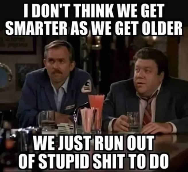 dirty humor is always in high demand 62 pics 17.html - 62 HD Photos | Premium Gallery 2022