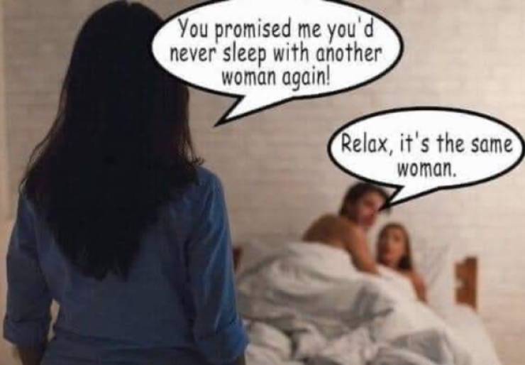 dirty humor is always in high demand 62 pics 17.html - 62 HD Photos | Premium Gallery 2022