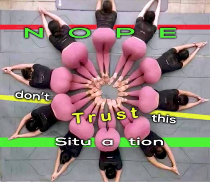 dirty humor is always in high demand 62 pics 17.html - 62 HD Photos | Premium Gallery 2022