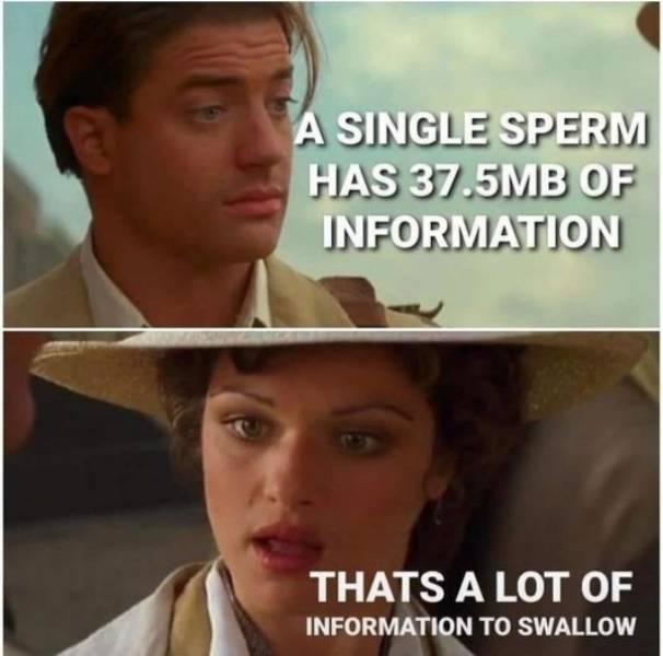 dirty humor is always in high demand 62 pics 17.html - 62 HD Photos | Premium Gallery 2022