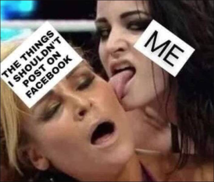 dirty humor is always in high demand 62 pics 17.html - 62 HD Photos | Premium Gallery 2022