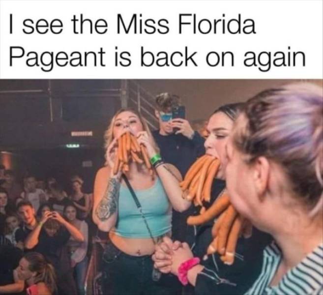 dirty humor is always in high demand 62 pics 17.html - 62 HD Photos | Premium Gallery 2022