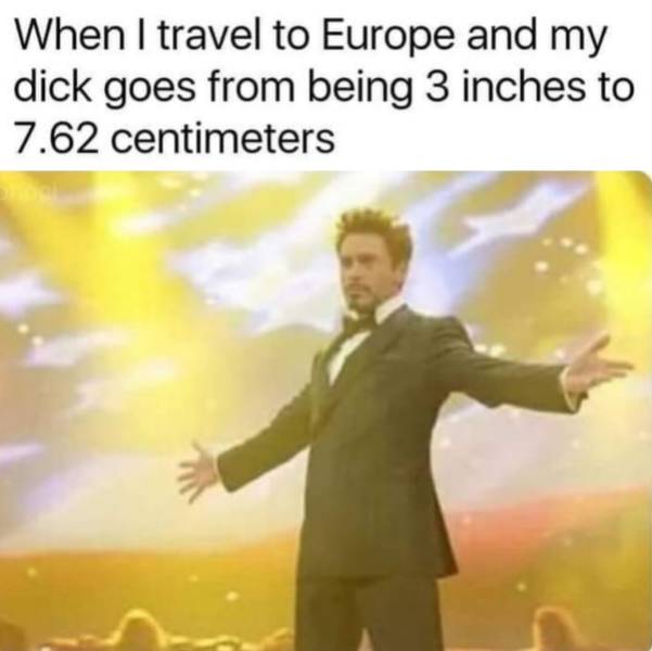 dirty humor is always in high demand 62 pics 17.html - 62 HD Photos | Premium Gallery 2022