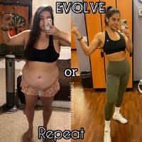 good morning everyone video.html - 1 HD Video | Premium Gallery 2022