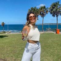 great summer dress video.html - 1 HD Video | Premium Gallery 2022