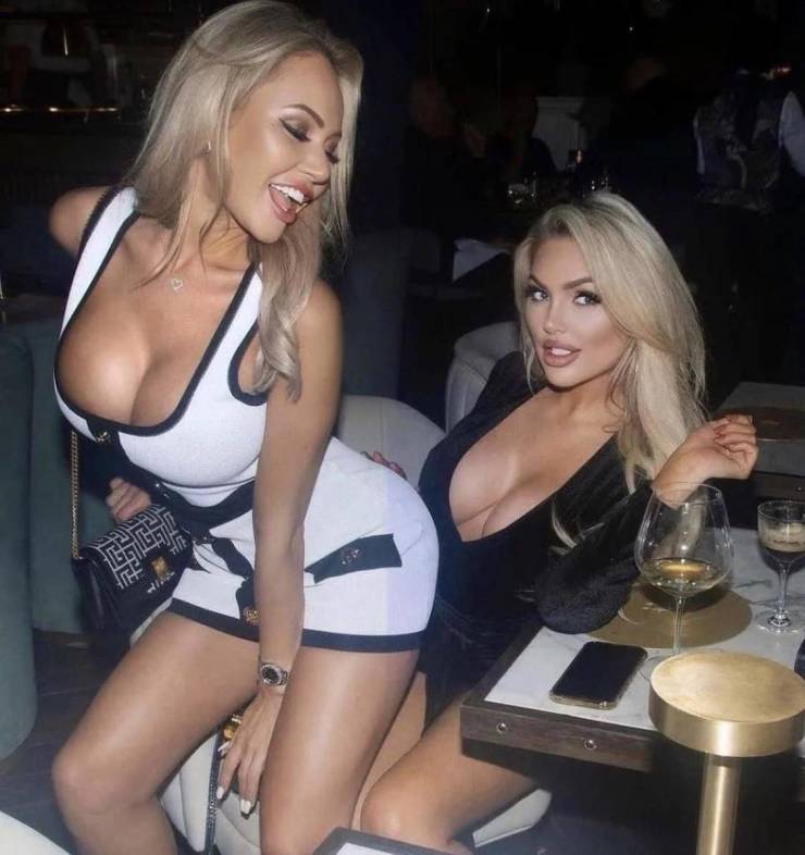 grownup corner 60 pics 17.html - 60 HD Photos | Premium Gallery 2022