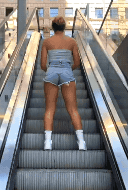 hot girls are here for you 49 gifs 2.html - 1 HD GIF | Premium Gallery 2022