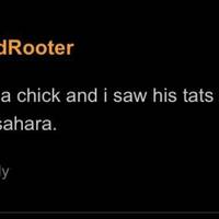 you are not welcome here video.html - 1 HD Video | Premium Gallery 2022