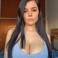 dancing to drum and bass video.html - 1 HD Video | Premium Gallery 2022