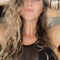 american girl dreams about worlds biggest earlobes 15 pics.html - 15 HD Photos | Premium Gallery 2022