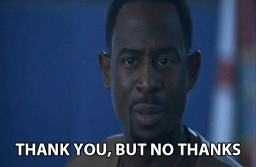 When Dirty Talk Goes Way Too Far…