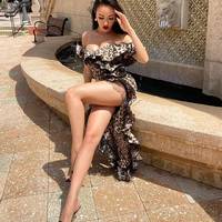 grownup corner 57 pics.html - 57 HD Photos | Premium Gallery 2022