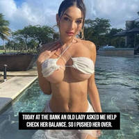 dirty minds rejoice 70 pics.html - 70 HD Photos | Premium Gallery 2022