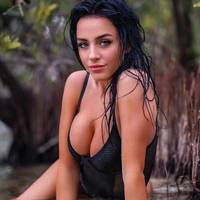 looking real good video.html - 1 HD Video | Premium Gallery 2022