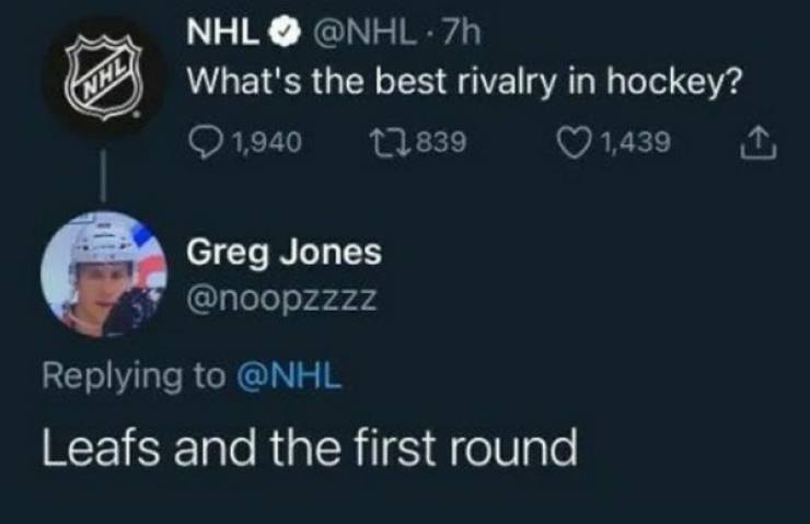 Yep, That’s Very Dirty!