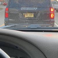 hot girls and big cars 32 pics.html - 32 HD Photos | Premium Gallery 2022