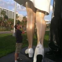 what are you hiding video.html - 1 HD Video | Premium Gallery 2022