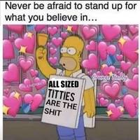 yarrr its booty time 42 gifs.html - 1 HD GIF | Premium Gallery 2022